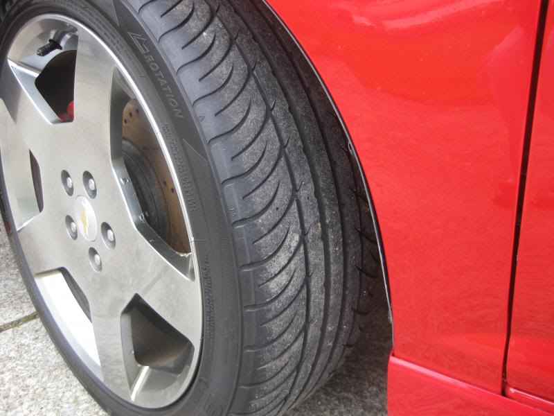 Name:  IMG_2811_zps200465a8.jpg
Views: 45
Size:  59.5 KB