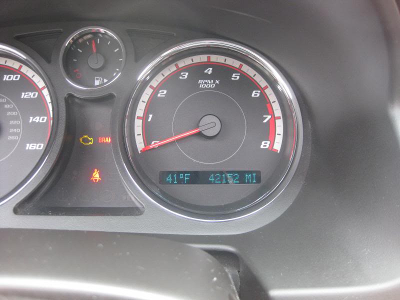 Name:  IMG_2956_zps13011b7f.jpg
Views: 45
Size:  43.7 KB