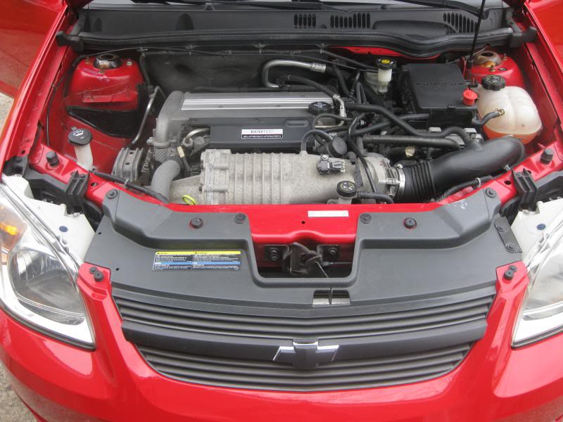 Name:  IMG_2952_zps442aee1f.jpg
Views: 46
Size:  73.7 KB