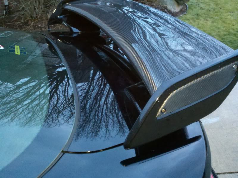 Name:  2010-12-31_17-07-23_162.jpg
Views: 19
Size:  92.9 KB