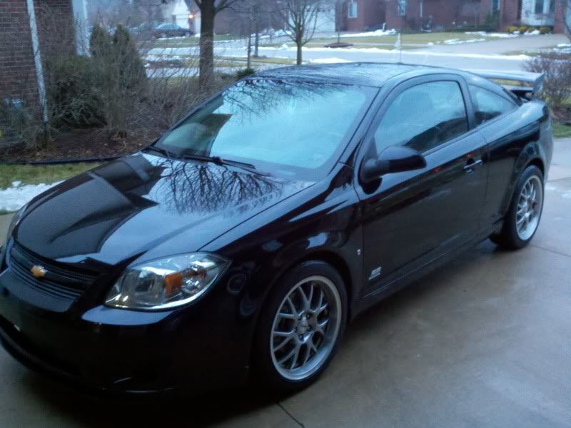 Name:  2010-12-31_17-06-41_28.jpg
Views: 34
Size:  71.6 KB