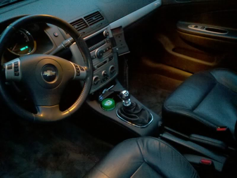 Name:  2010-12-31_17-07-43_939.jpg
Views: 25
Size:  51.8 KB