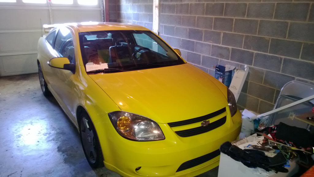 Name:  WP_20130403_002_zps91a72dd3.jpg
Views: 15
Size:  65.4 KB