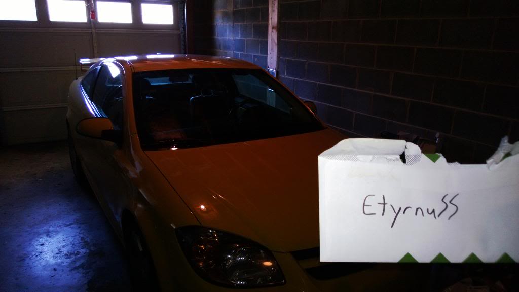 Name:  WP_20130403_001_zpsc09f0d99.jpg
Views: 10
Size:  40.3 KB