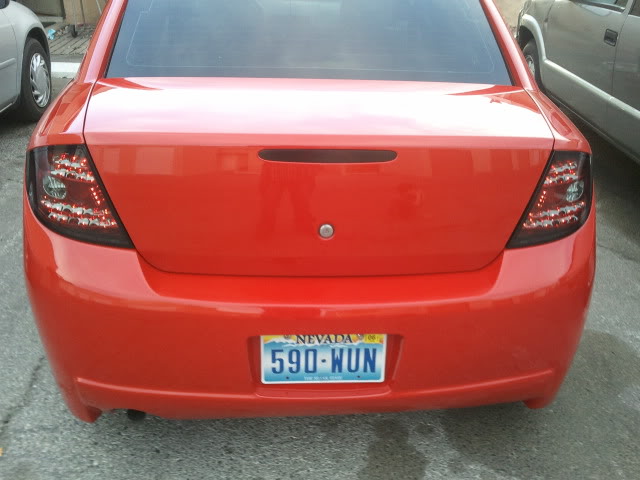 Name:  2013-03-28182018.jpg
Views: 18
Size:  52.6 KB