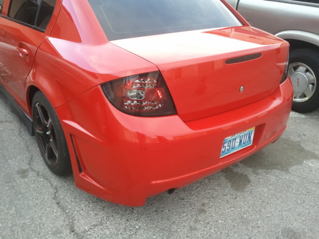 Name:  2013-03-28182011.jpg
Views: 21
Size:  58.3 KB