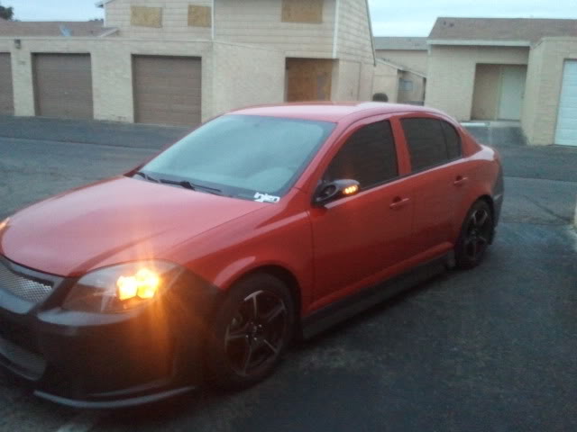 Name:  2013-01-25170730.jpg
Views: 17
Size:  33.8 KB