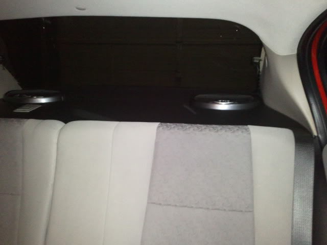 Name:  2012-11-06192343-1.jpg
Views: 15
Size:  23.2 KB