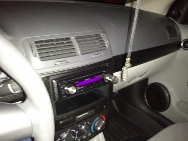 Name:  2012-08-09165131.jpg
Views: 16
Size:  41.3 KB