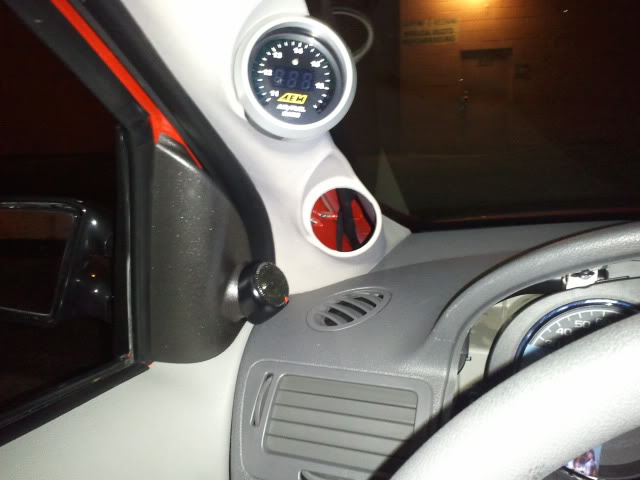 Name:  2013-01-26230229.jpg
Views: 13
Size:  41.3 KB