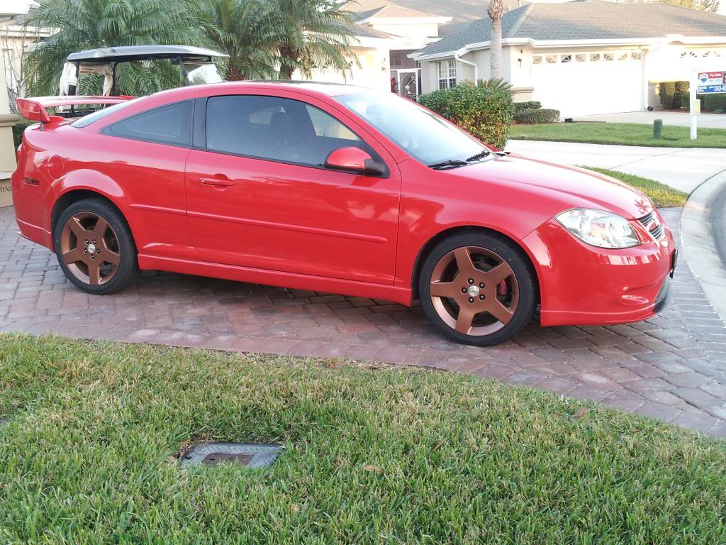 Name:  newwheels_zpsb8e8897e.jpg
Views: 17
Size:  172.7 KB