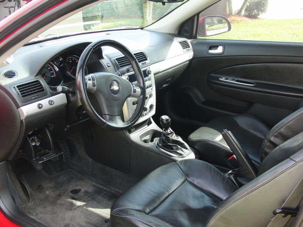 Name:  6_zps0c6692cf.jpg
Views: 16
Size:  102.9 KB