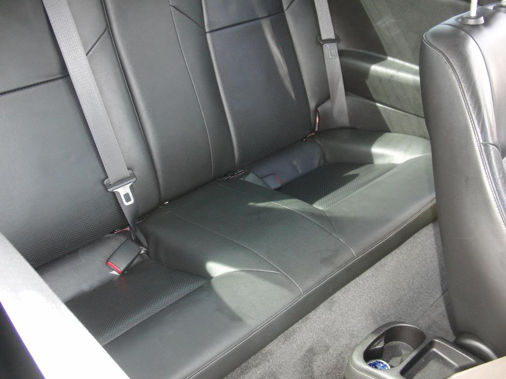 Name:  9_zps4daf909d.jpg
Views: 15
Size:  80.1 KB