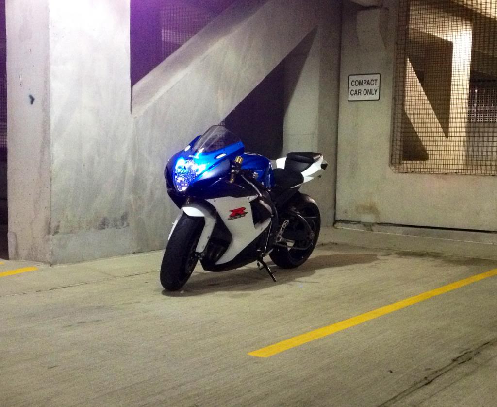 Name:  bike3-1_zpsb8244ed7.jpg
Views: 16
Size:  104.9 KB