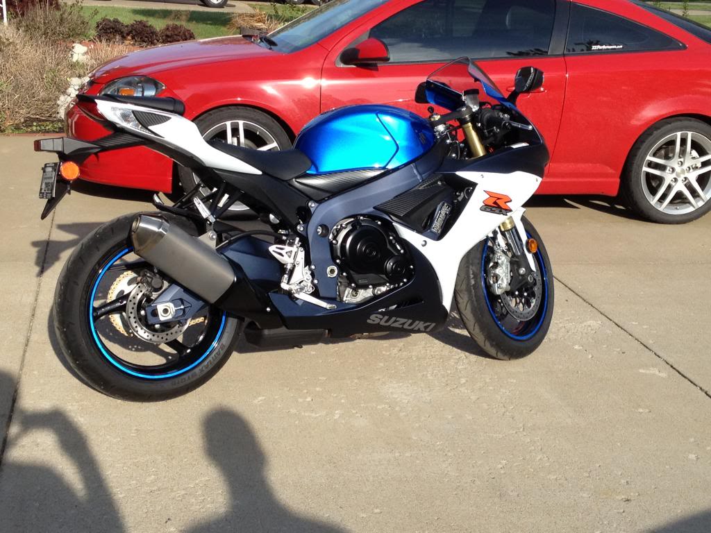 Name:  bike-1_zpsa07c1560.jpg
Views: 18
Size:  131.1 KB