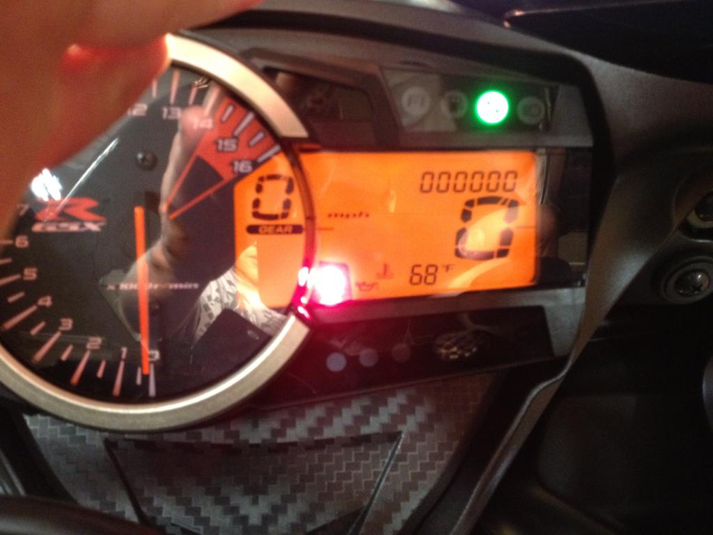 Name:  photo-2.jpg
Views: 13
Size:  72.3 KB