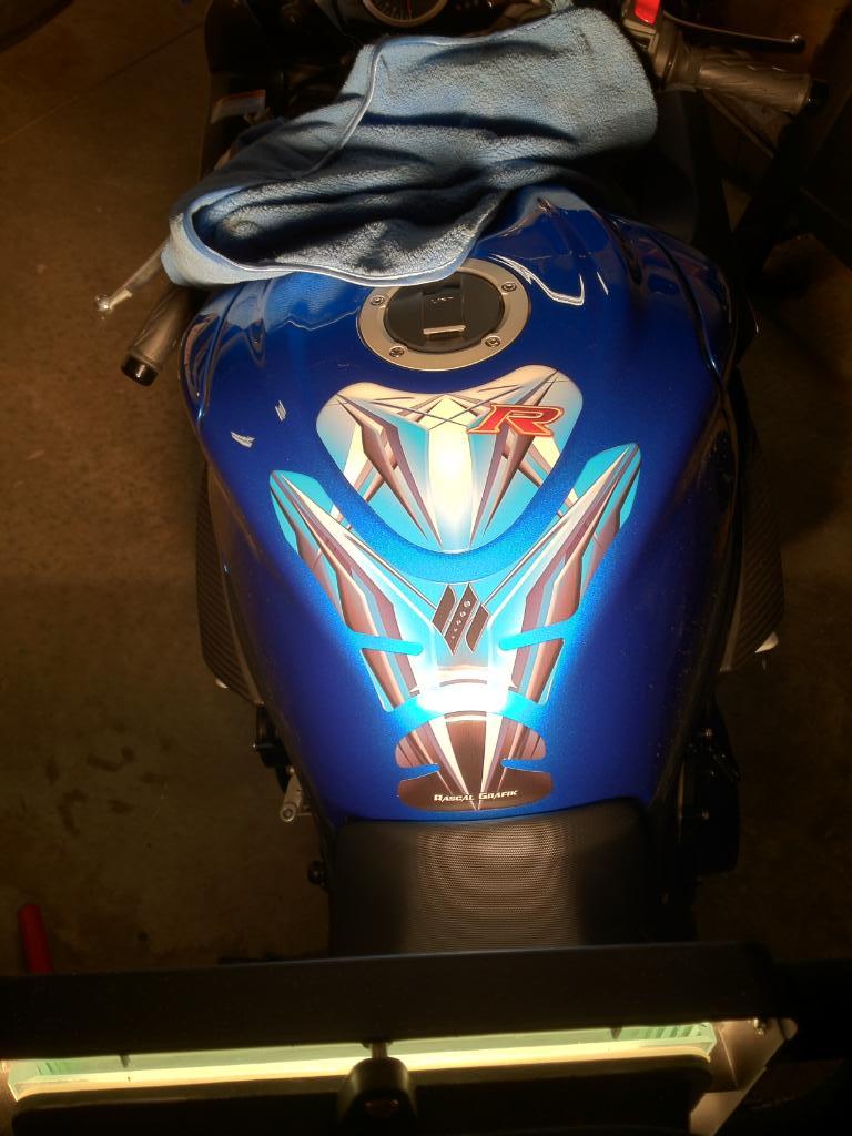 Name:  bike3.jpg
Views: 15
Size:  83.7 KB