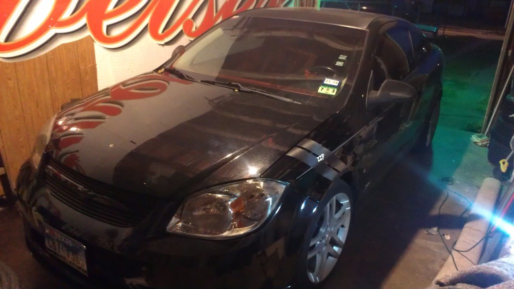 Name:  IMAG0474.jpg
Views: 104
Size:  123.6 KB