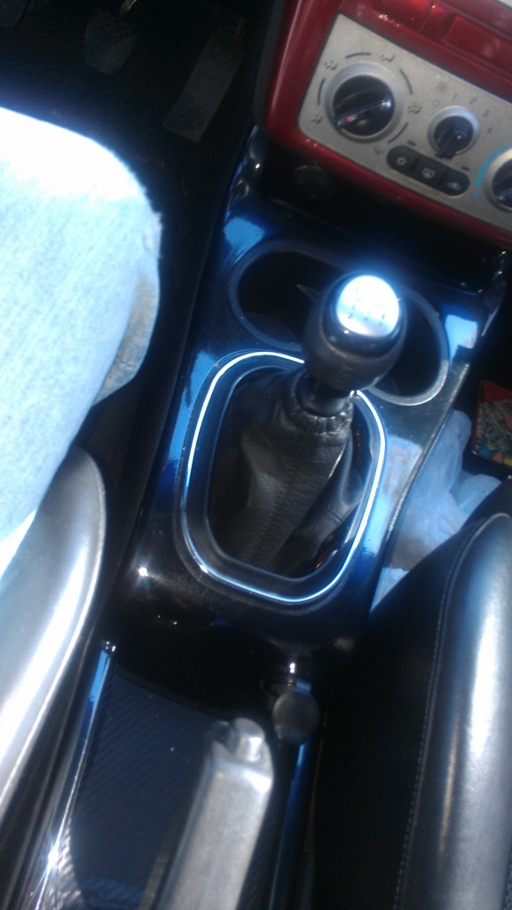 Name:  IMAG0420.jpg
Views: 99
Size:  116.3 KB