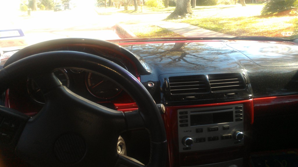 Name:  IMAG0421.jpg
Views: 112
Size:  124.5 KB