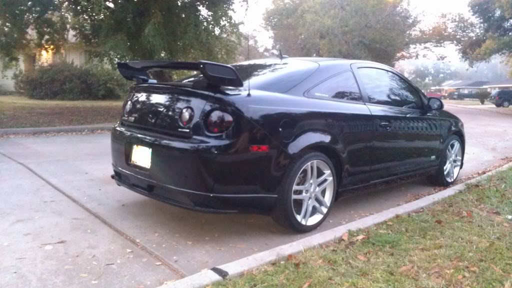 Name:  IMAG0314.jpg
Views: 117
Size:  102.7 KB