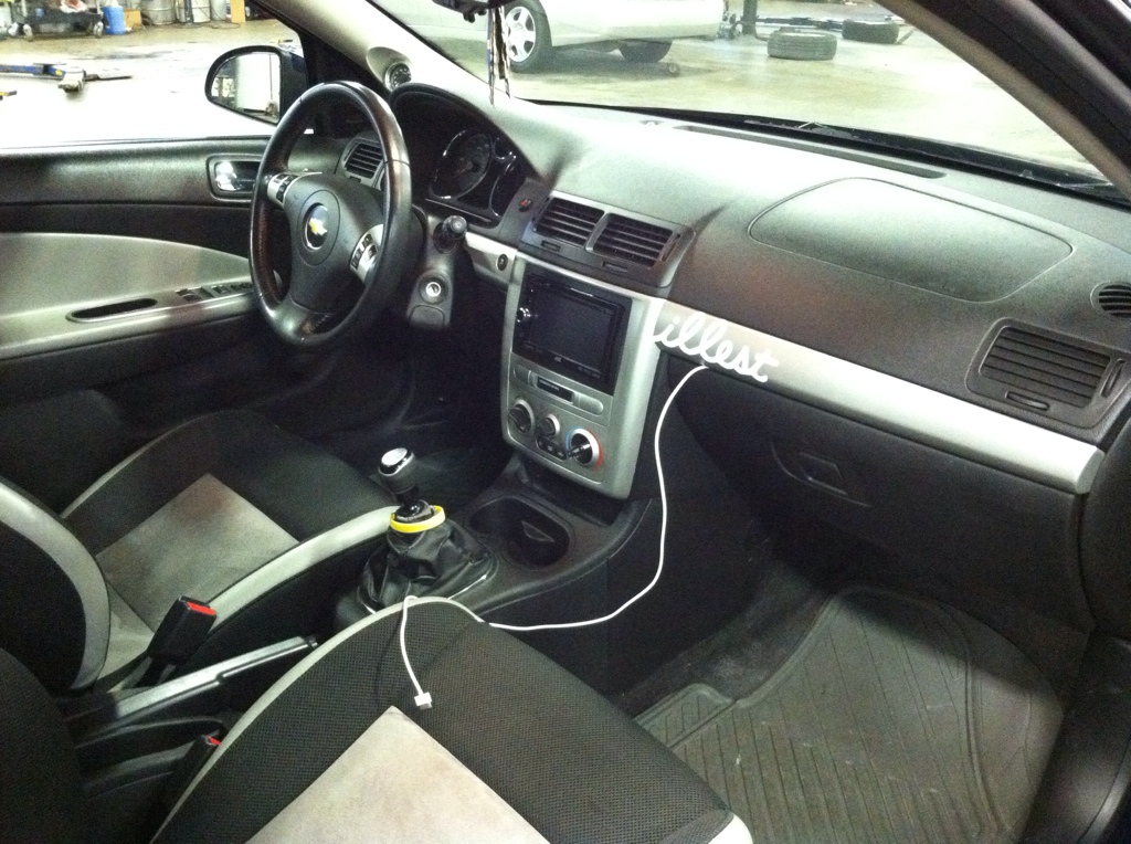 Name:  751D5DB2-B341-4E6A-BC04-BEB05BF2E9DD-428-000000551AC34FAF_zpsb83c9ef9.jpg
Views: 78
Size:  339.9 KB