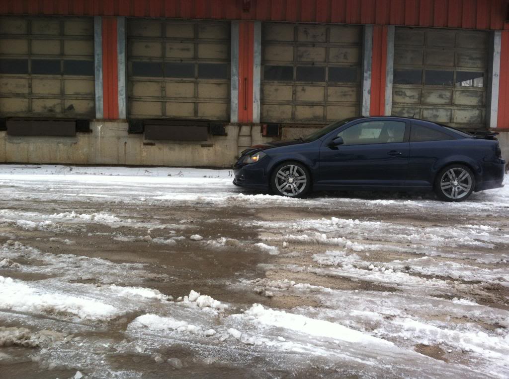 Name:  062_zps6158465e.jpg
Views: 63
Size:  118.6 KB