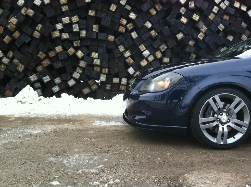 Name:  061_zpse7aad393.jpg
Views: 60
Size:  135.2 KB