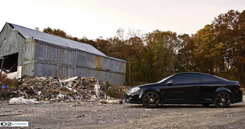 Name:  6328902471_69f7b1b85e_b-1.jpg
Views: 52
Size:  98.8 KB