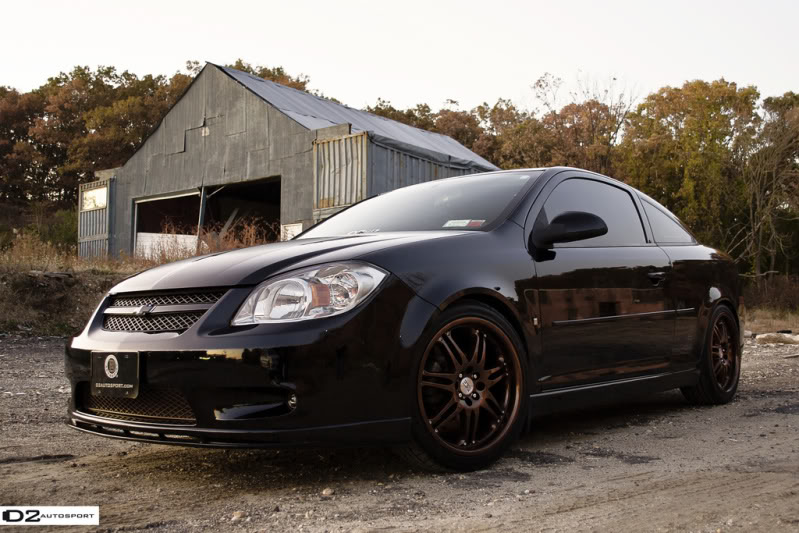 Name:  6328918969_9d4c0ca96f_b.jpg
Views: 58
Size:  100.7 KB