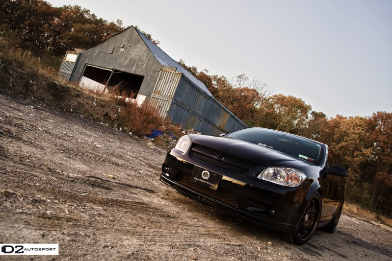 Name:  6329649390_2dfb9382df_b.jpg
Views: 67
Size:  120.5 KB