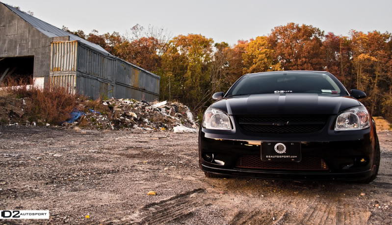 Name:  6329658012_b9c8f9f48b_b.jpg
Views: 29
Size:  122.0 KB