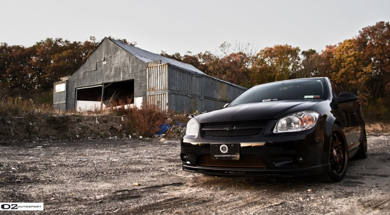 Name:  6329661492_686d73ab82_b-1.jpg
Views: 61
Size:  100.5 KB