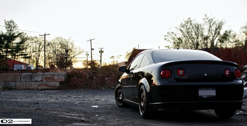 Name:  6330596542_4a86dafb4c_b.jpg
Views: 22
Size:  76.6 KB