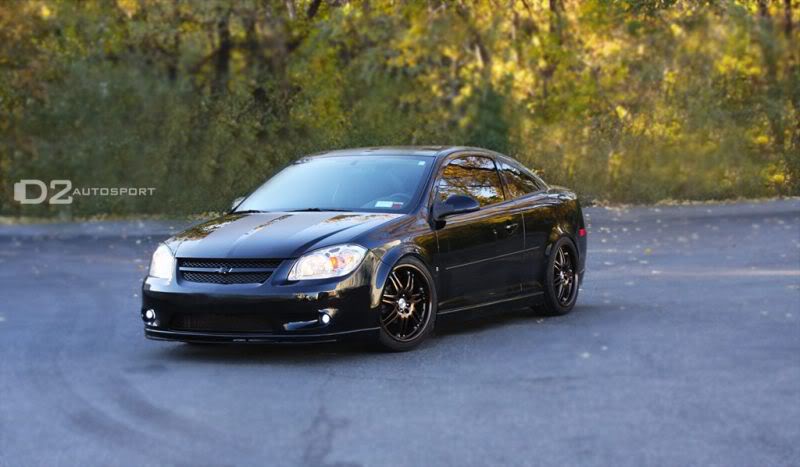 Name:  328777_314919161855608_247981291882729_1439023_1753791332_o.jpg
Views: 25
Size:  49.7 KB