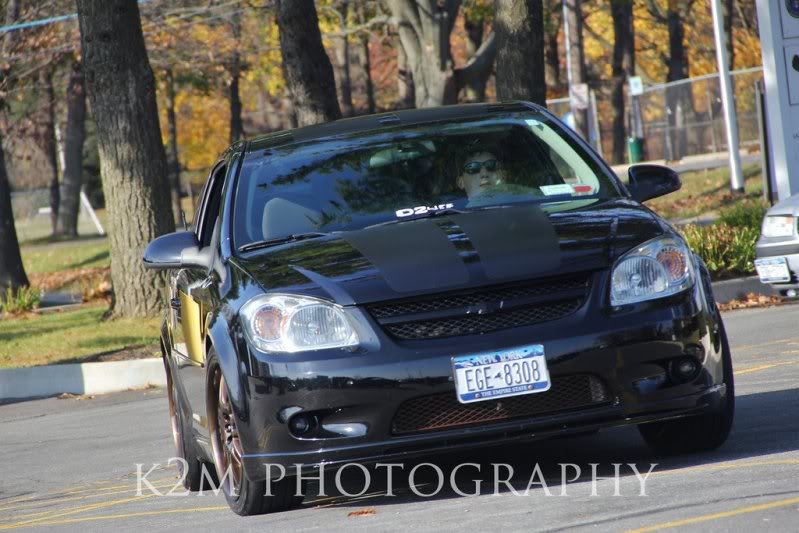 Name:  340899_325188867495304_247981291882729_1475290_2016927542_o.jpg
Views: 58
Size:  79.8 KB