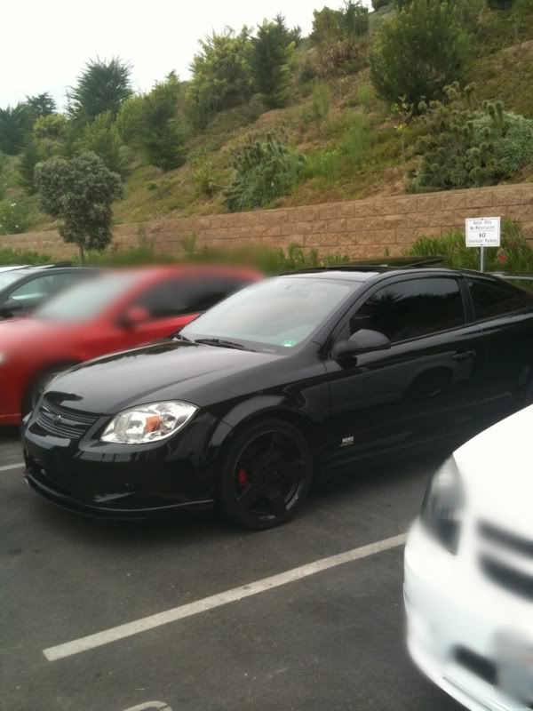 Name:  3ff88347-0f78-4dd3-8f9f-6bfc4c82793c.jpg
Views: 20
Size:  187.4 KB