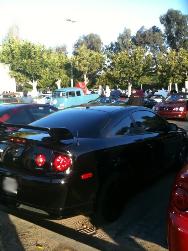 Name:  a56b95bf-73fc-4962-aebf-a056dba38916.jpg
Views: 35
Size:  248.8 KB