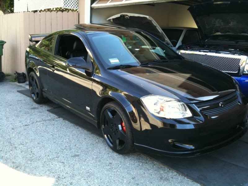 Name:  3049eaf6.jpg
Views: 25
Size:  93.0 KB