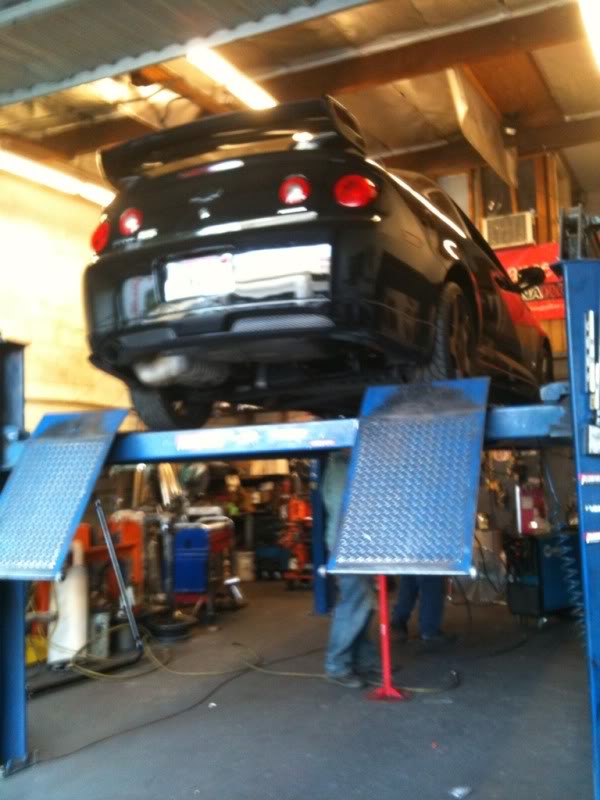 Name:  42517272.jpg
Views: 44
Size:  63.3 KB