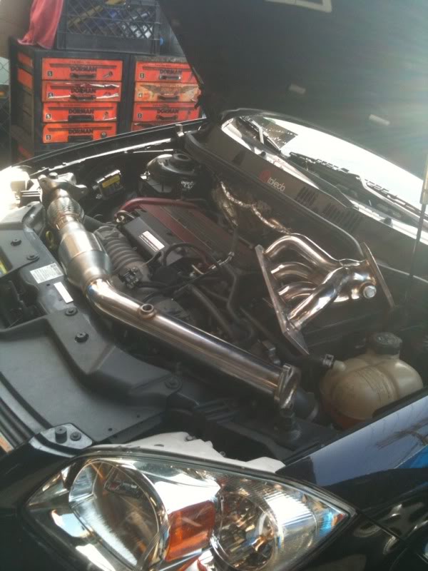 Name:  ae9e9922.jpg
Views: 19
Size:  71.9 KB