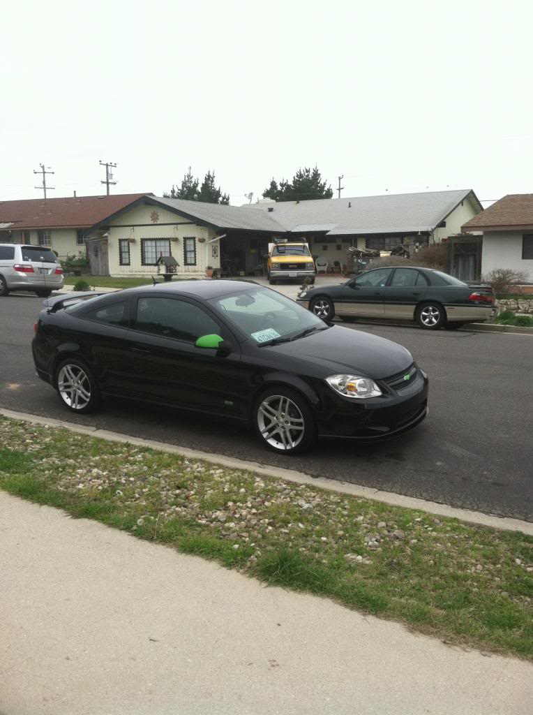 Name:  IMG_0091_zps1de556e8.jpg
Views: 14
Size:  92.1 KB