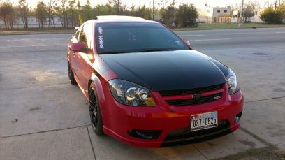 Name:  1360649815766_zps1fd50c9b.jpg
Views: 20
Size:  21.7 KB