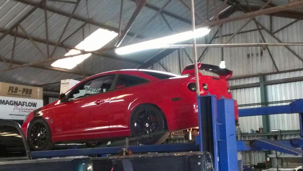 Name:  774613_197481170392200_443861692_o_zpsb60e5cf9.jpg
Views: 22
Size:  80.2 KB