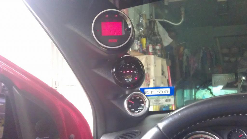 Name:  621933_143742715766046_422654227_o_zps18a50614.jpg
Views: 25
Size:  46.7 KB