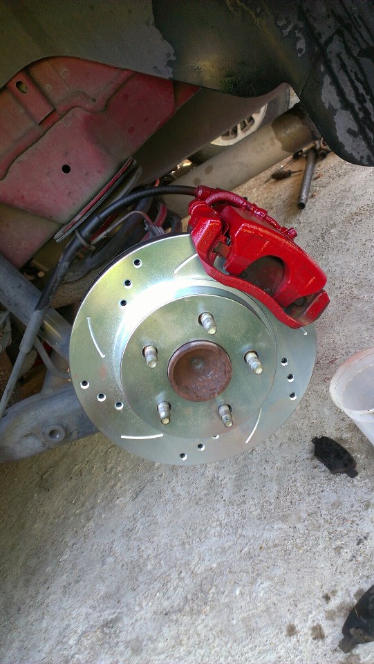 Name:  539321_151123358361315_2084121541_n_zpsd918e09b.jpg
Views: 19
Size:  130.3 KB