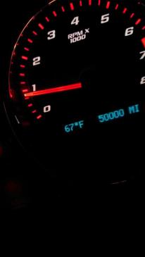 Name:  529070_208533632620287_159423112_n_zpsa75845cf.jpg
Views: 26
Size:  6.2 KB