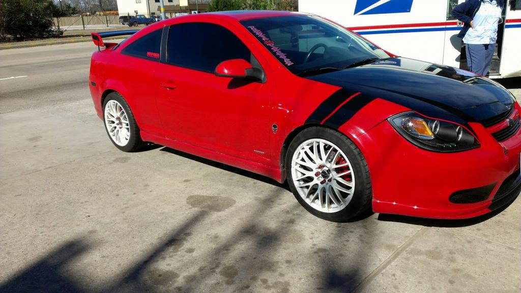 Name:  323835_197505683723082_1409971808_o_zps3246d5c8.jpg
Views: 20
Size:  89.4 KB