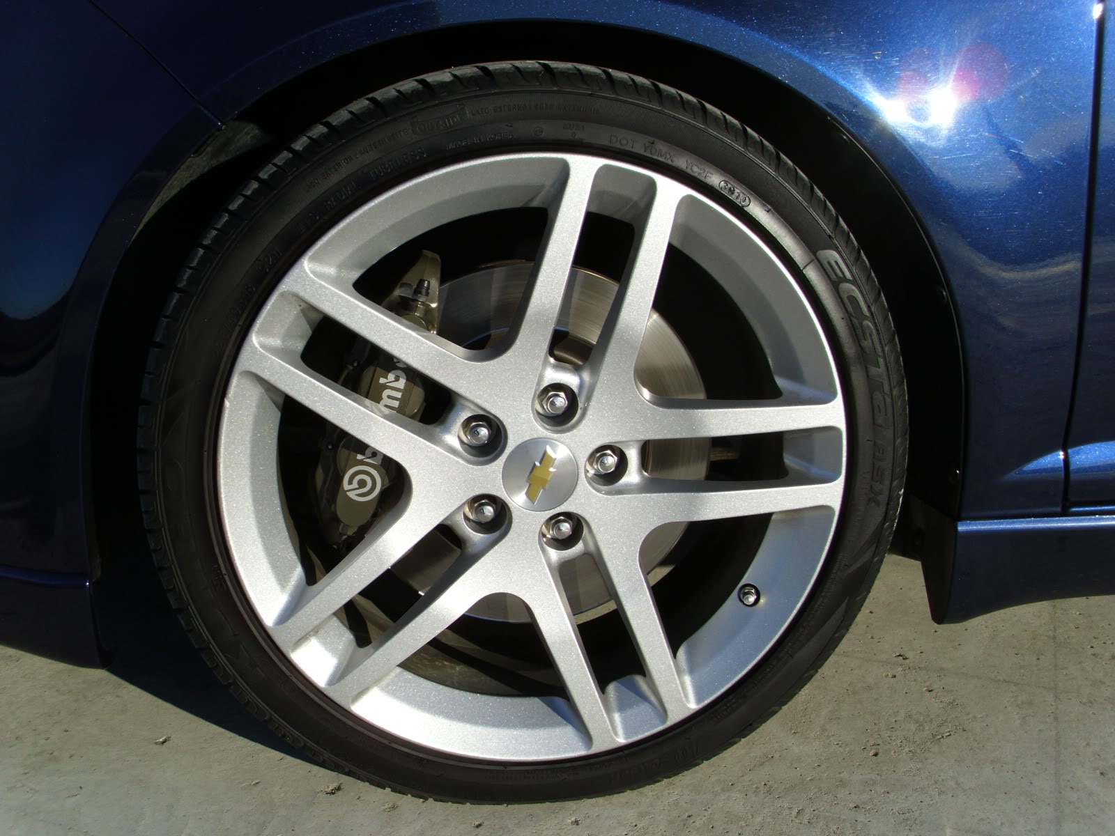 Name:  DSCI1785.jpg
Views: 584
Size:  241.6 KB