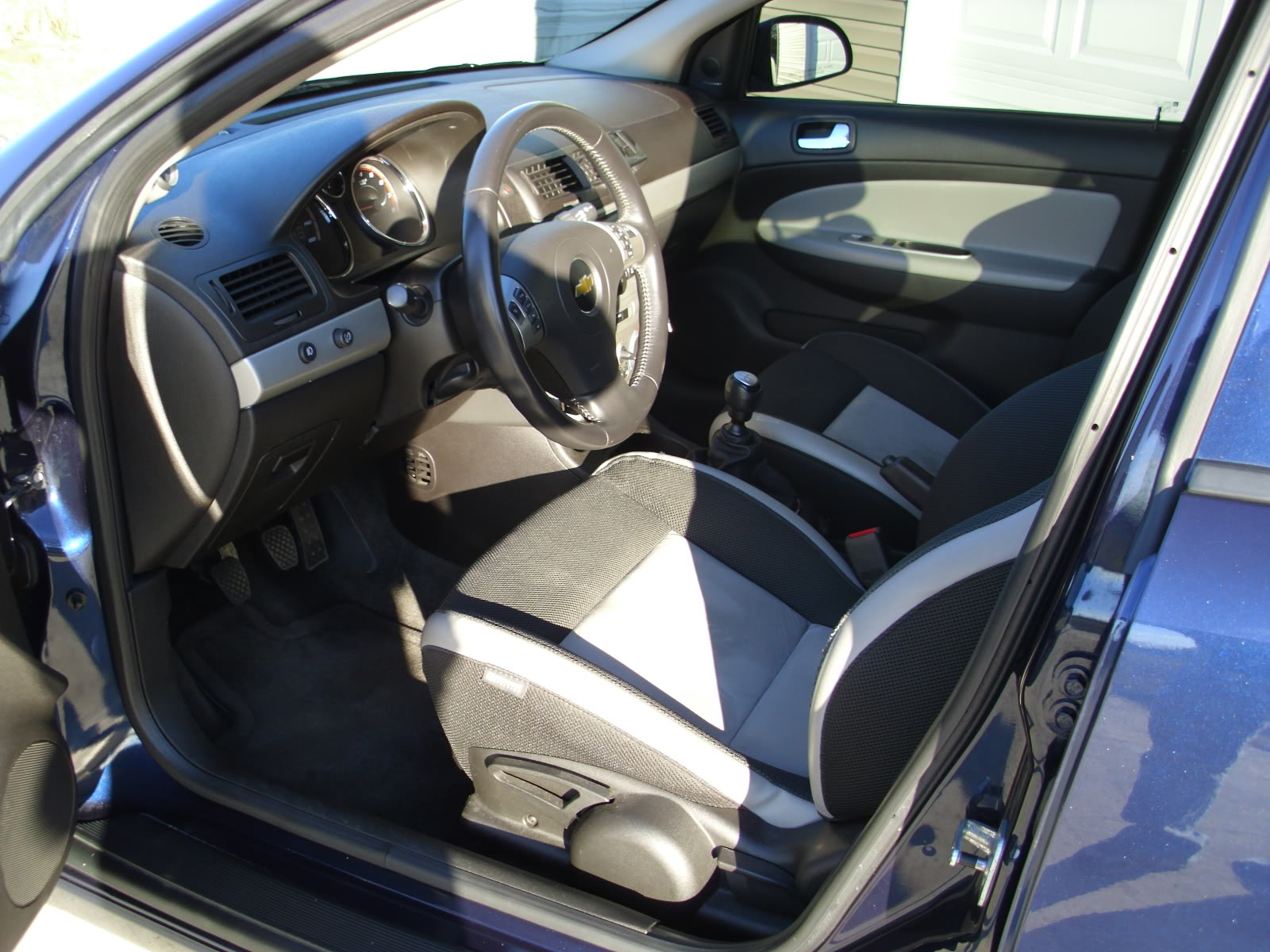 Name:  DSCI1777.jpg
Views: 498
Size:  253.8 KB